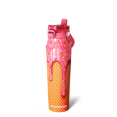 Bottle Buddy 32oz | Ice Cream
