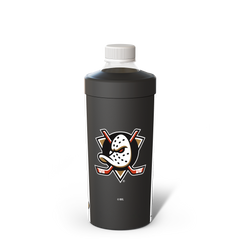 Universal XL | Anaheim Ducks | Gameday