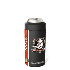 Universal Buddy | Anaheim Ducks