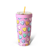 To-Go Buddy | No Love Club