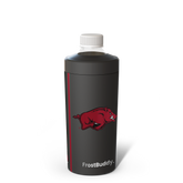 Universal XL | Arkansas Razorbacks | Gameday