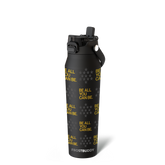 Bottle Buddy 32oz | U.S. Army | Force Ready