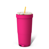 To-Go Buddy | Berry
