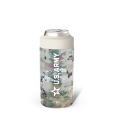 Universal Buddy | U.S. Army | Ghost Camo