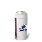 Universal Buddy | Colorado Avalanche