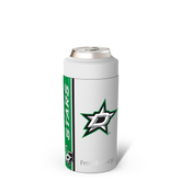 Universal Buddy | Dallas Stars
