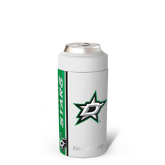 Universal Buddy | Dallas Stars