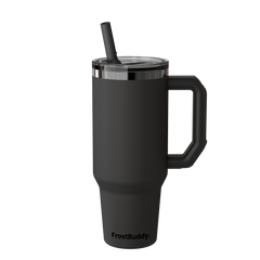 Thicc Buddy 30oz | Dark Night