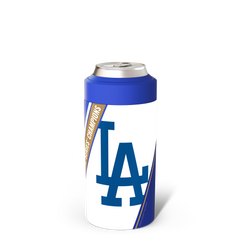 Universal Buddy | LA Dodgers | World Series Champs 2025