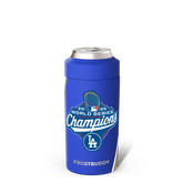 Universal Buddy | LA Dodgers | World Series Champs 2025