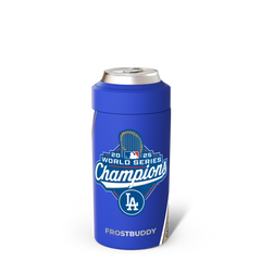 Universal Buddy | LA Dodgers | World Series Champs 2025