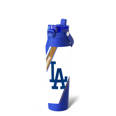 Bottle Buddy 32oz | LA Dodgers | World Series Champs 2025