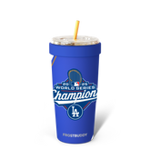 To-Go Buddy | LA Dodgers | World Series Champs 2025