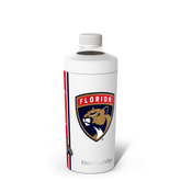 Universal XL | Florida Panthers | Gameday