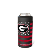 Universal Buddy | Georgia Bulldogs