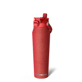 Bottle Buddy 32oz | Glitz