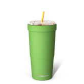 To-Go Buddy | Green *Lid Not Included