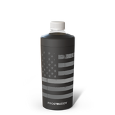 Universal XL | Gunmetal Glory