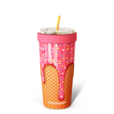 To-Go Buddy | Ice Cream