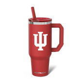 Thicc Buddy 40oz | Indiana Hoosiers | Gameday