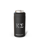 Universal Buddy | Greek Life | Kappa Sigma