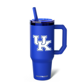 Thicc Buddy 40oz | Kentucky Wildcats | Gameday