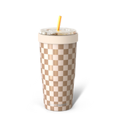 To-Go Buddy | Luxe Latte