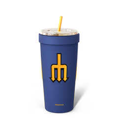 To-Go Buddy | Seattle Mariners