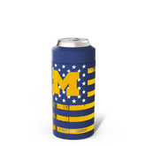 Universal Buddy | Michigan Wolverines