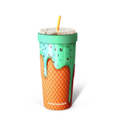 To-Go Buddy | Mint Chocolate