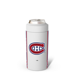 Universal Buddy | Montreal Canadiens