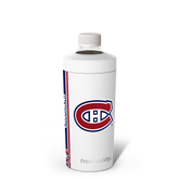 Universal XL | Montreal Canadiens | Gameday