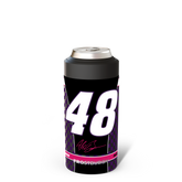 Universal Buddy | Alex Bowman | Ally