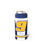 Universal Buddy | Chase Elliott | Napa