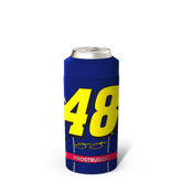 Universal Buddy | Jimmie Johnson | Lowe's