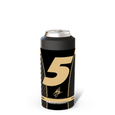 Universal Buddy | Kyle Larson x Zac Brown Band | Fast Tracks