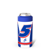 Universal Buddy | Kyle Larson | Hendrickcars.com