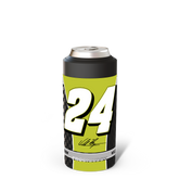 Universal Buddy | William Byron | Raptor