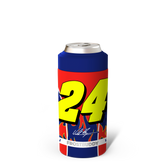 Universal Buddy | William Byron | Axalta