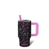 Thicc Buddy 16oz | Starlight