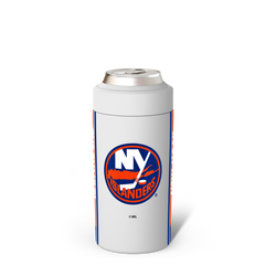 Universal Buddy | New York Islanders