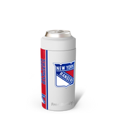 Universal Buddy | New York Rangers