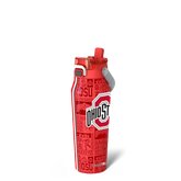 Bottle Buddy 24oz | Ohio State Buckeyes | Legacy