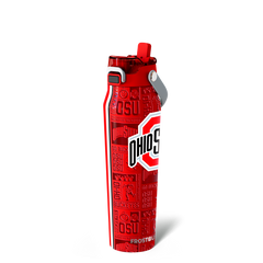 Bottle Buddy 32oz | Ohio State Buckeyes | Legacy
