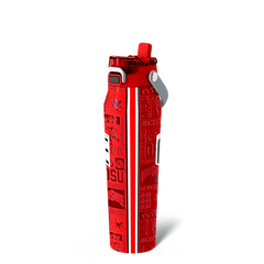 Bottle Buddy 32oz | Ohio State Buckeyes | Legacy