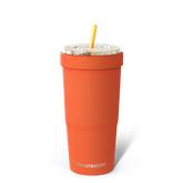 To-Go Buddy | Orange *Lid Not Included