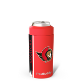 Universal Buddy | Ottawa Senators