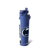 Bottle Buddy 32oz | Penn State Nittany Lions | Gameday