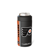 Universal Buddy | Philadelphia Flyers