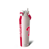 Bottle Buddy 32oz | Philidelphia Phillies | Gameday